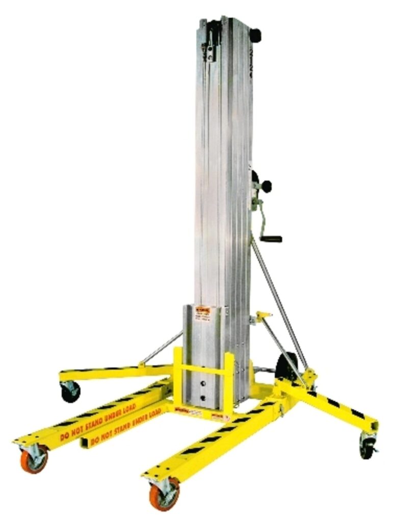 TOOL REPAIR Empire Tool Rental